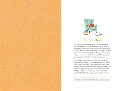 Day to Spark Fun and Meaningful Conversations