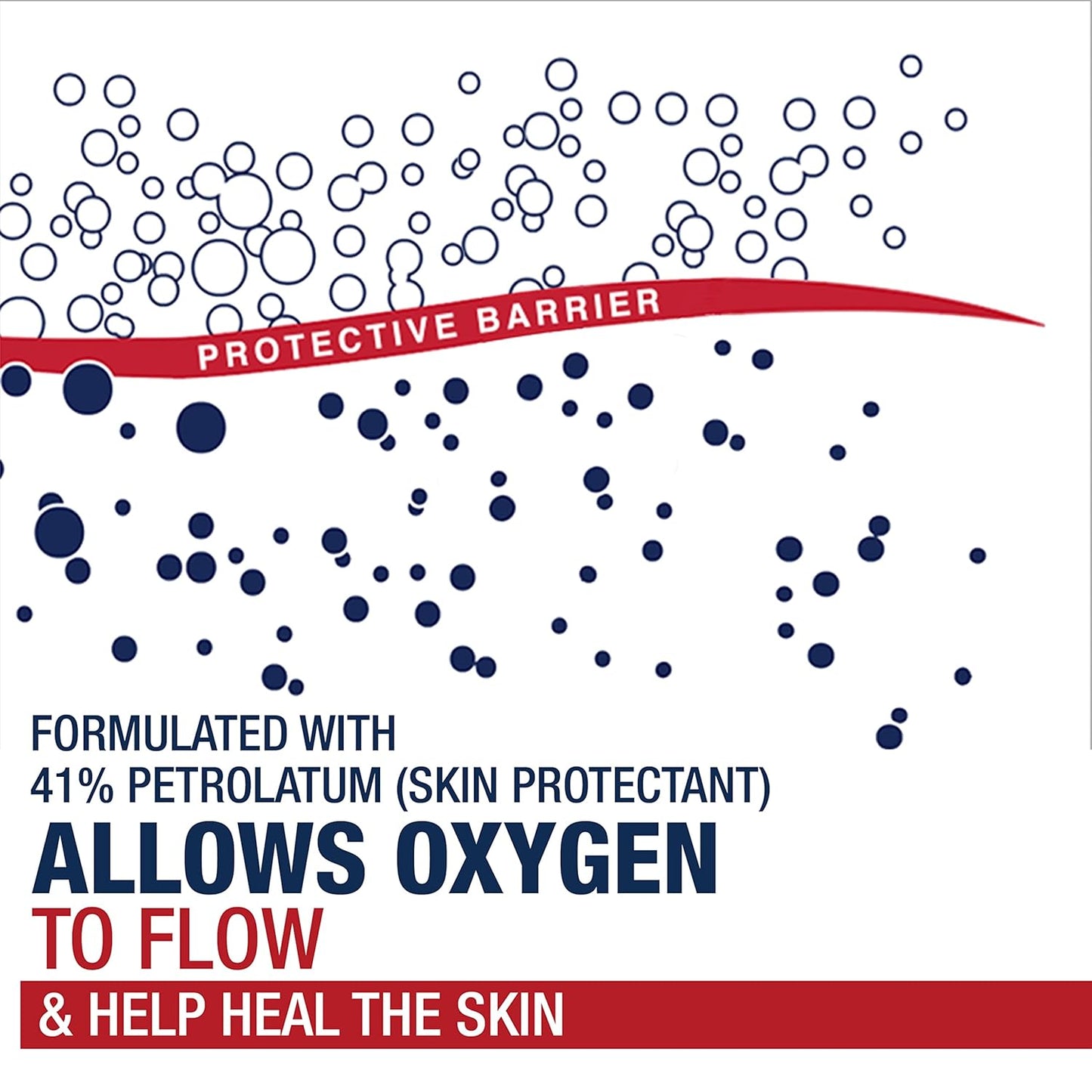 Dry Skin Body Moisturizer