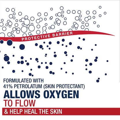 Dry Skin Body Moisturizer