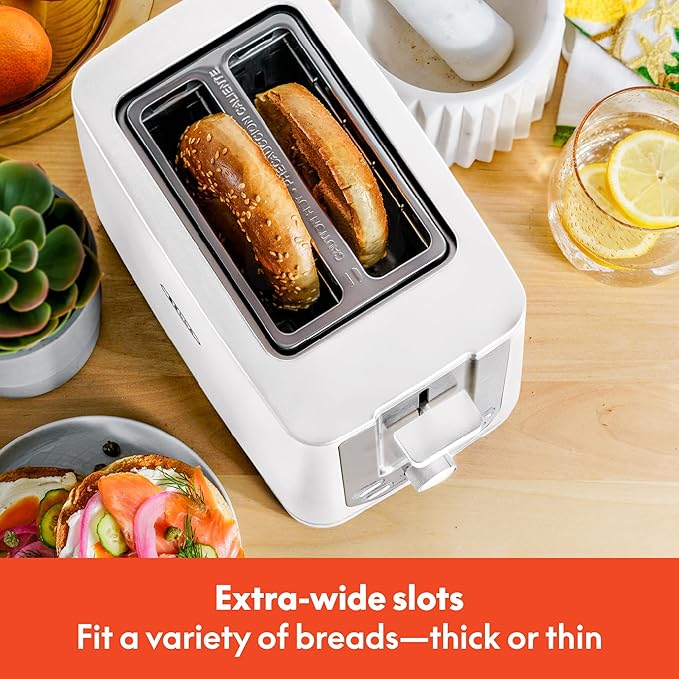 Electric Toaster