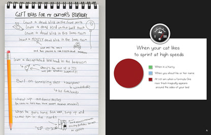 The Oatmeal (Volume 2)