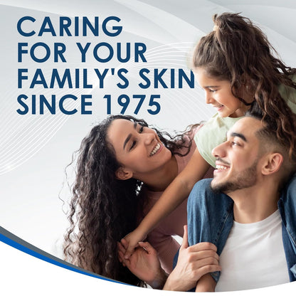 Moisturizing Skin Cream