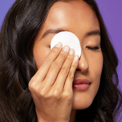 Lash Glue And False Eyelash Remover