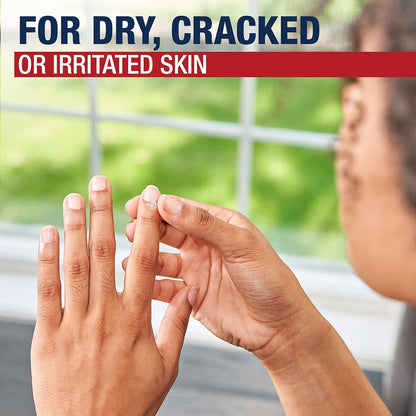 Dry Skin Body Moisturizer