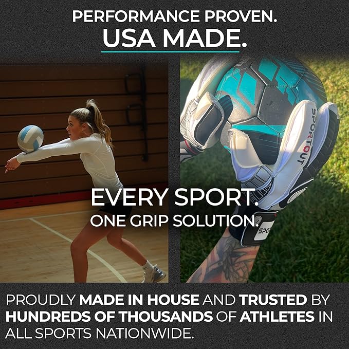 Grip Restore & Cleaner