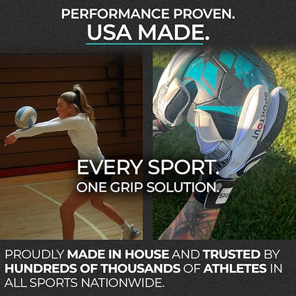 Grip Restore & Cleaner