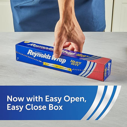 Aluminium Foil Roll