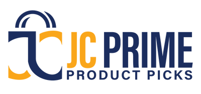JCPrimeproductpicks