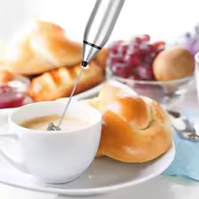 Electric Handheld Blender