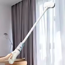 Washing Vacuum