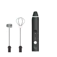 Electric Handheld Blender