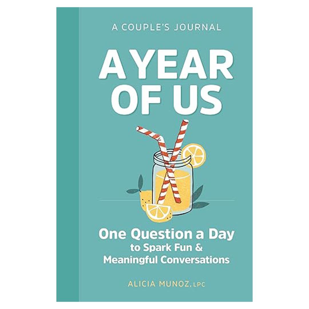 Day to Spark Fun and Meaningful Conversations
