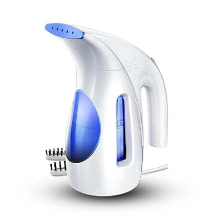 Steamer for Clothes