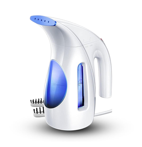 Steamer for Clothes