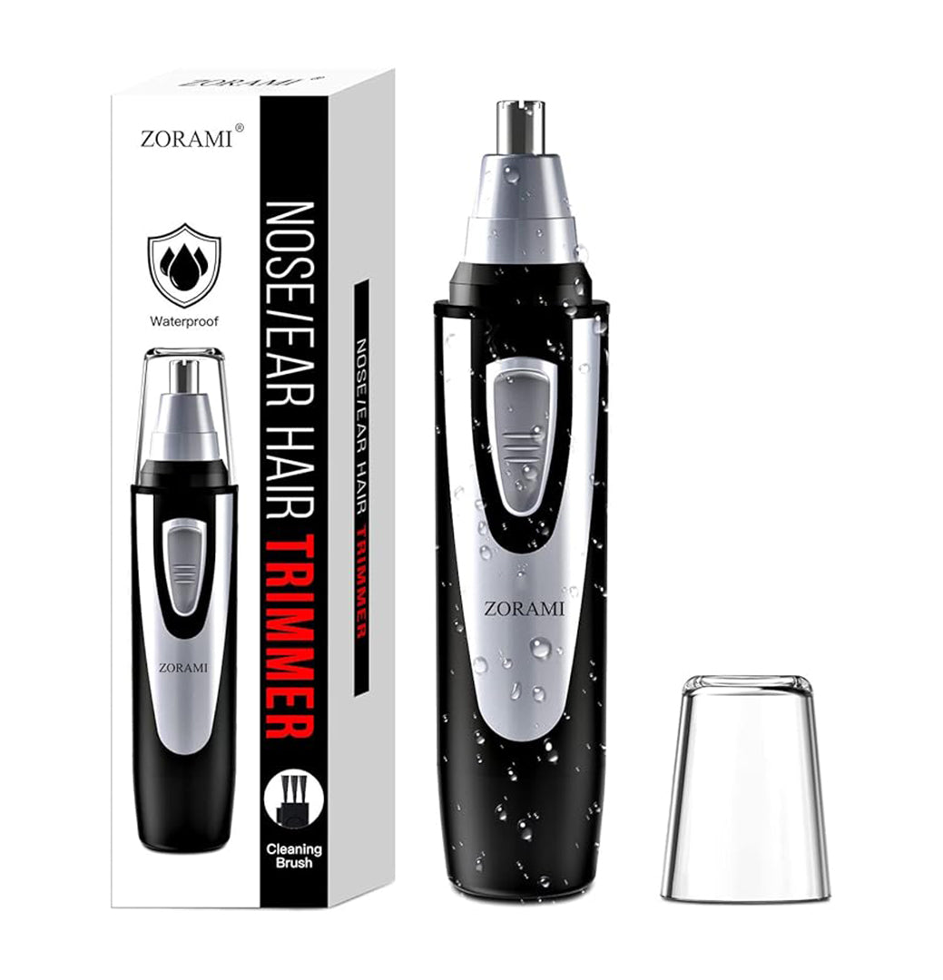 Nose Hair Trimmer
