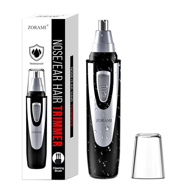 Nose Hair Trimmer