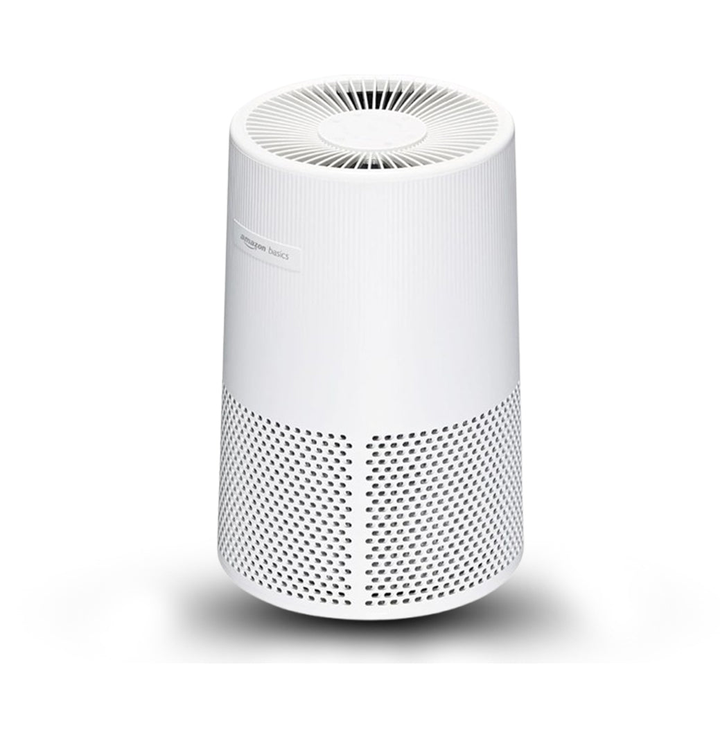 Air Purifiers