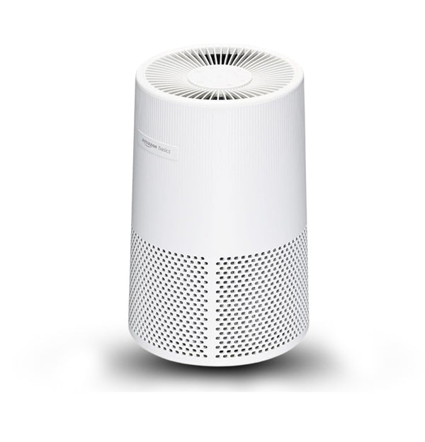 Air Purifiers