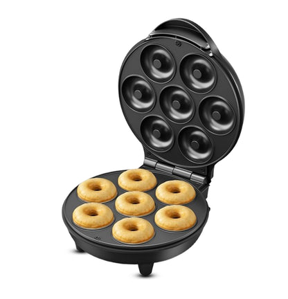 Electric Donut Machine